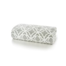 Lyndon Co Dovedale Throw 150x180cm Lyndon Co Dovedale Throw 150x180cm