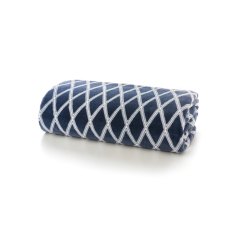 Lyndon Co Longstone Throw 150x180cm Lyndon Co Longstone Throw 150x180cm