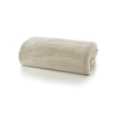Lyndon Co Hardwick Throw 150x180cm Natural Lyndon Co Hardwick Throw 150x180cm Natural