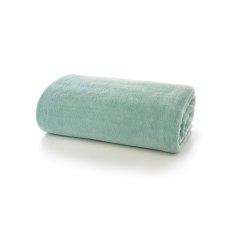 Lyndon Co Hardwick Throw 150x180cm Duck egg Lyndon Co Hardwick Throw 150x180cm Duck egg