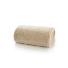 Lyndon Co Ashford Throw 130x180cm Natural Lyndon Co Ashford Throw 130x180cm Natural