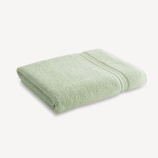 Christy Serene Cucumber Towels Christy Serene Cucumber Towels