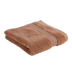 Christy Serene Clay Towels Christy Serene Clay Towels
