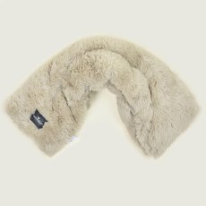 Warmies Luxury Latte Neck Wrap Warmies Luxury Latte Neck Wrap