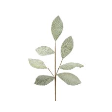 Kaemingk Spray polyester frosted