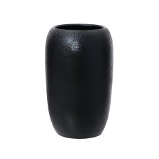 Kaemingk Dark Coloured Vase Kaemingk Dark Coloured Vase