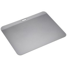 Masterclass Non-Stick Layer Baking Sheet Masterclass Non-Stick Layer Baking Sheet