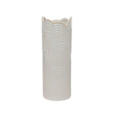 Kaemingk Tall Vase