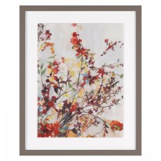 Art Marketing In Full Bloom Art Marketing In Full Bloom