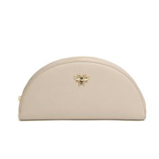 Alice Wheeler Jewellery Roll Stone Alice Wheeler Jewellery Roll Stone