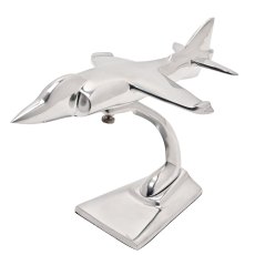 Widdop Military Heritage 8" Model Harrier Cast Widdop Military Heritage 8" Model Harrier Cast