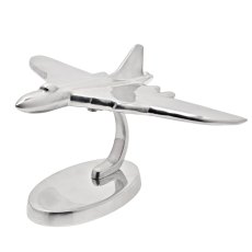 Widdop Military Heritage 10" Metal Model Vulcan Widdop Military Heritage 10" Metal Model Vulcan