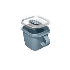 Just The Thing Microwave Soup Mug 700ml