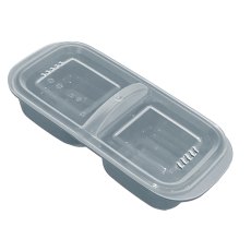 Just The Thing Microwave Egg Poacher Just The Thing Microwave Egg Poacher