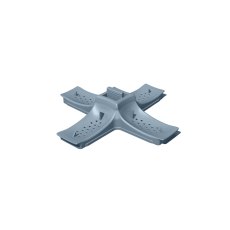 Just The Thing Microwave Potato Baker Just The Thing Microwave Potato Baker