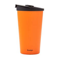 Smidge Travel Cup 355ml Citrus Smidge Travel Cup 355ml Citrus