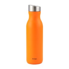 Smidge Bottle 500ml Citrus Smidge Bottle 500ml Citrus