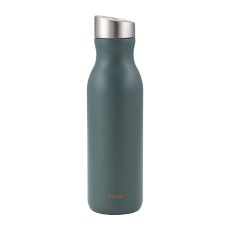 Smidge Bottle 500ml Storm Smidge Bottle 500ml Storm