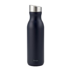 Smidge Bottle 500ml Winter Sky Smidge Bottle 500ml Winter Sky