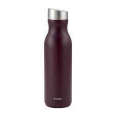 Smidge Bottle 500ml Autumn Berry Smidge Bottle 500ml Autumn Berry