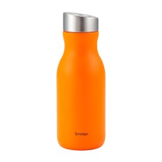 Smidge Bottle 350ml Citrus Smidge Bottle 350ml Citrus