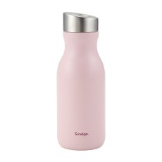 Smidge Bottle 350ml Summer Blush