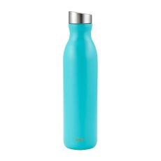 Smidge Bottle 750ml Aqua Smidge Bottle 750ml Aqua