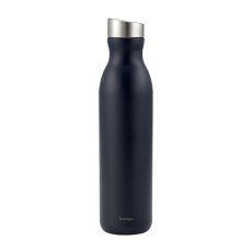 Smidge Bottle 750ml Winter Sky Smidge Bottle 750ml Winter Sky