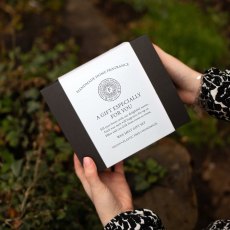 Freckleface Especially For You Wax Melt Gift Set