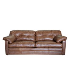 Alexander & James Bailey 3 Seater Sofa