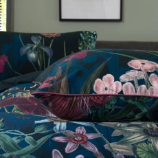 The Lyndon Company Tivoli Night Time Duvet Set