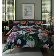The Lyndon Company Chelsea Show Floral Duvet Set The Lyndon Company Chelsea Show Floral Duvet Set