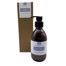 Norfolk & Co Hand & Body Lotion Lavender Gardens Norfolk & Co Hand & Body Lotion Lavender Gardens
