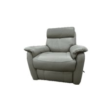 Daytona Power Recliner Chair Daytona Power Recliner Chair