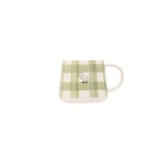 Woodbury Lane Duckling Mini Mug