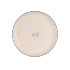 Woodbury Lane Piglet Side Plate Woodbury Lane Piglet Side Plate