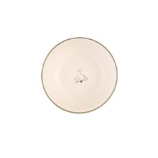 Woodbury Lane Duck Cereal Bowl Woodbury Lane Duck Cereal Bowl
