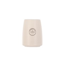 Woodbury Lane Utensil Jar Woodbury Lane Utensil Jar