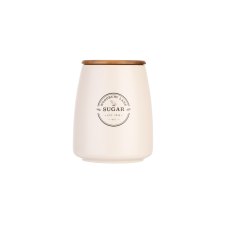 Woodbury Lane Sugar Storage Canister Woodbury Lane Sugar Storage Canister
