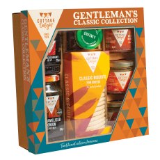 Cottage Delight Gentlemans Classic Collection Cottage Delight Gentlemans Classic Collection