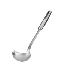 Luxe Stainless Steel Ladle Luxe Stainless Steel Ladle