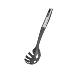 Luxe Nylon Spaghetti Server Luxe Nylon Spaghetti Server