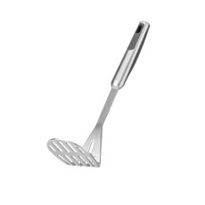 Luxe Stainless Steel Masher Luxe Stainless Steel Masher