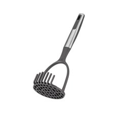Luxe Nylon Masher Luxe Nylon Masher
