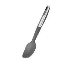 Luxe Silicone Spoon Luxe Silicone Spoon
