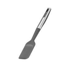 Luxe Silicone Spatula Luxe Silicone Spatula
