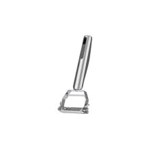 Luxe Y-Shaped Peeler Luxe Y-Shaped Peeler