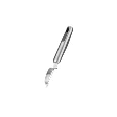 Luxe Straight Peeler Luxe Straight Peeler