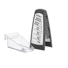 Luxe Box Grater Luxe Box Grater
