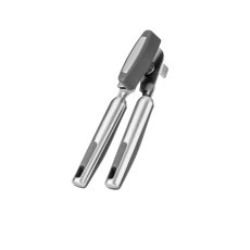 Luxe Can Opener Luxe Can Opener